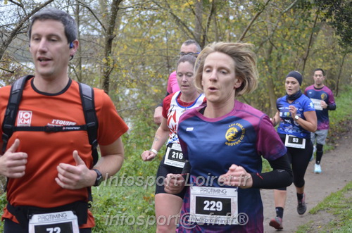 Les Foulees du Dragon 2025/FDRAGON_2025_01255.JPG